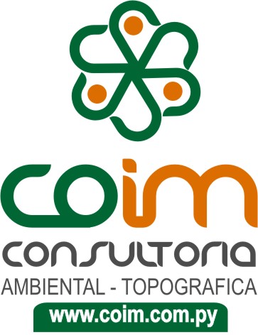 Logotipo del Proveedor