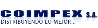Logotipo del Proveedor