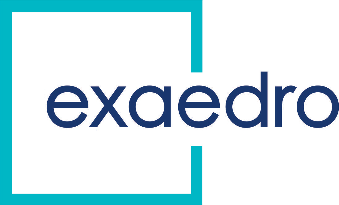 Logotipo del Proveedor