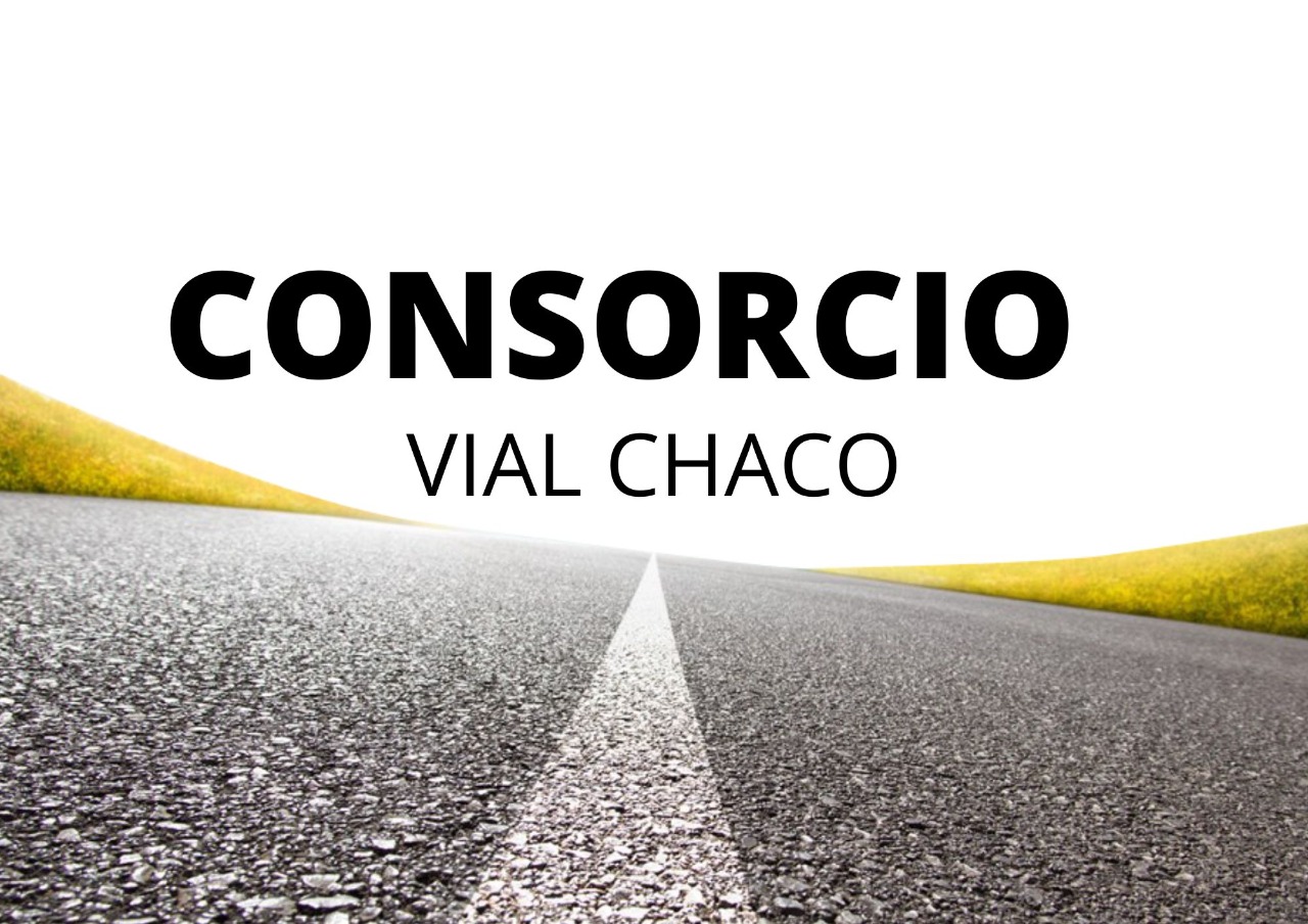 Logotipo del Proveedor