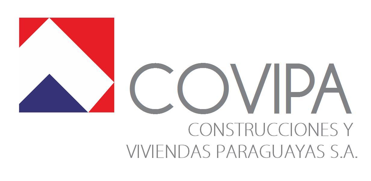 Logotipo del Proveedor