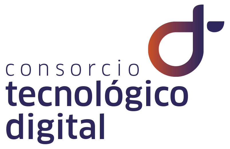 Logotipo del Proveedor