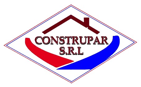 Logotipo del Proveedor