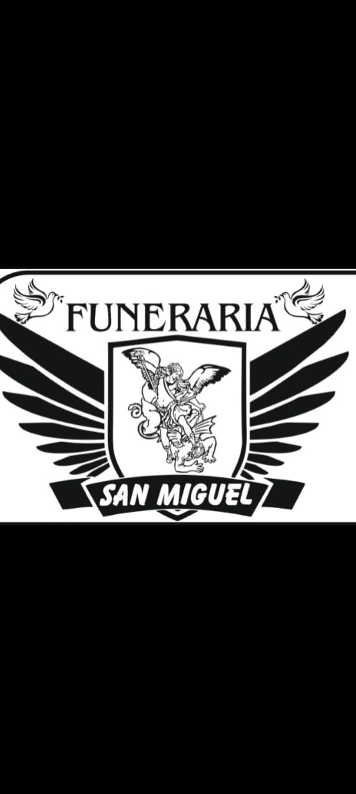 Logotipo del Proveedor