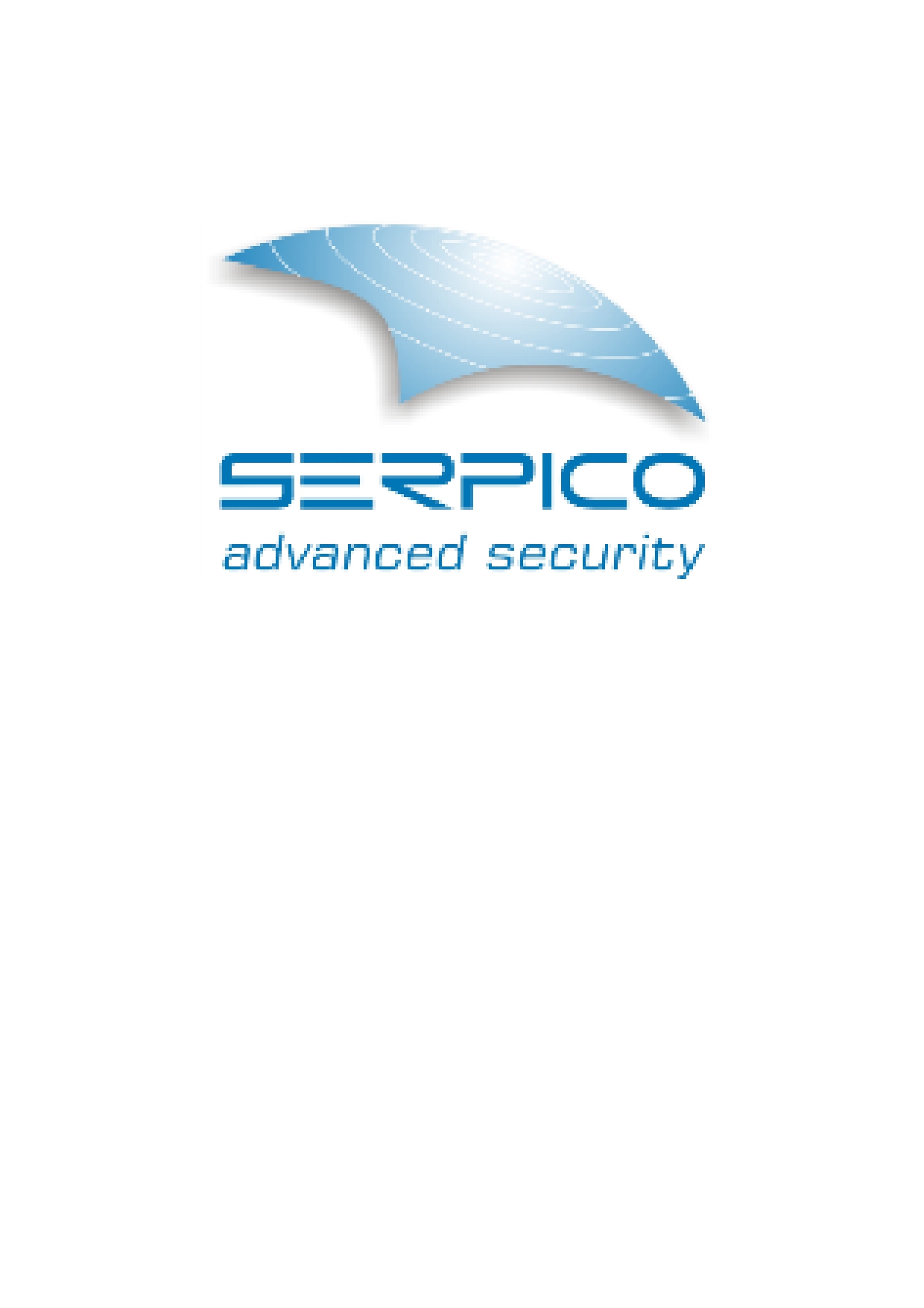 Logotipo del Proveedor