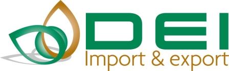 Logotipo del Proveedor