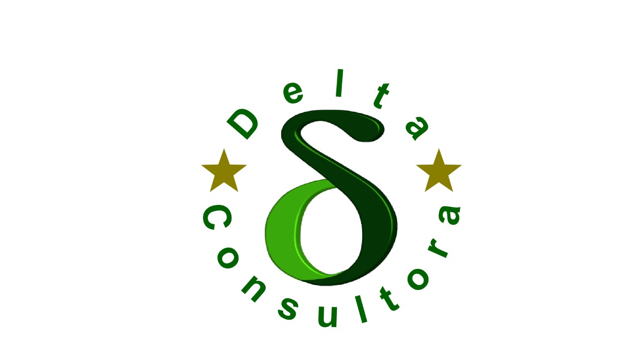 Logotipo del Proveedor