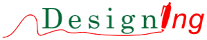 Logotipo del Proveedor