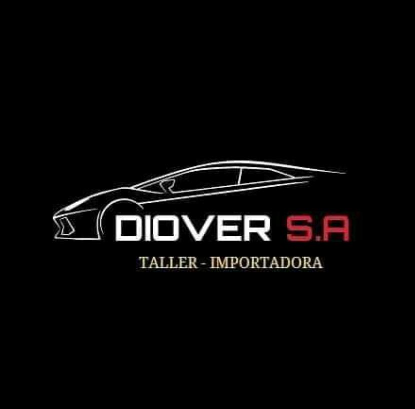 Logotipo del Proveedor