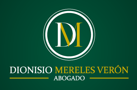 Logotipo del Proveedor