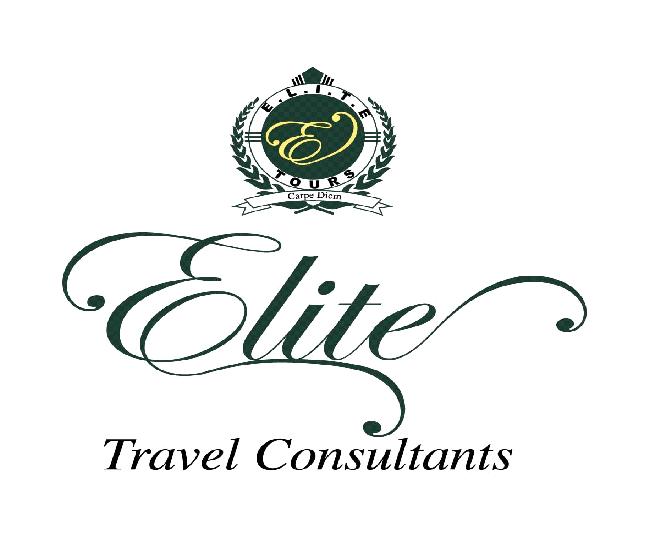 Logotipo del Proveedor