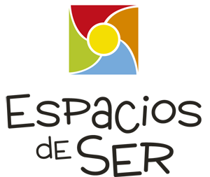 Logotipo del Proveedor
