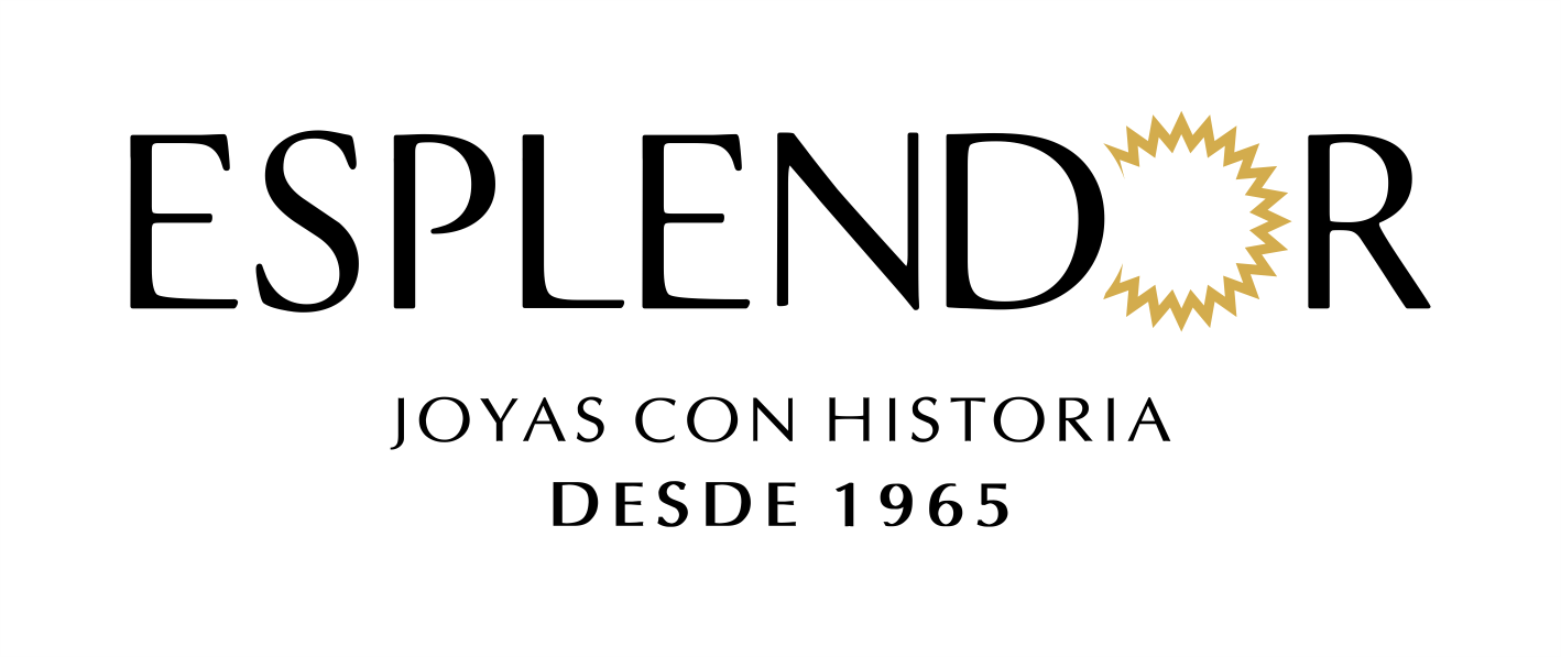 Logotipo del Proveedor