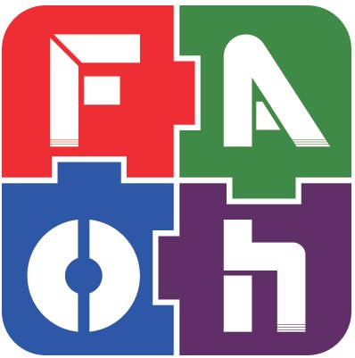 Logotipo del Proveedor