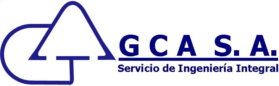 Logotipo del Proveedor