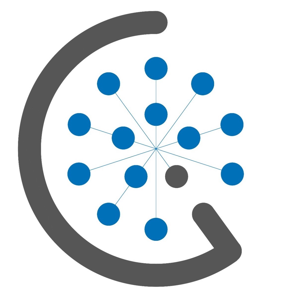 Logotipo del Proveedor