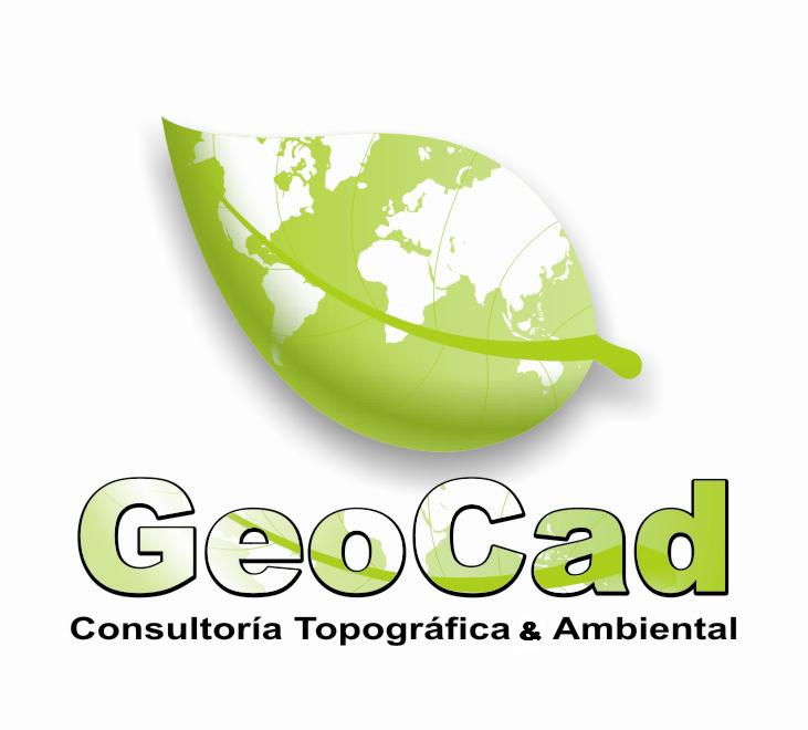 Logotipo del Proveedor