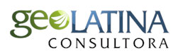 Logotipo del Proveedor