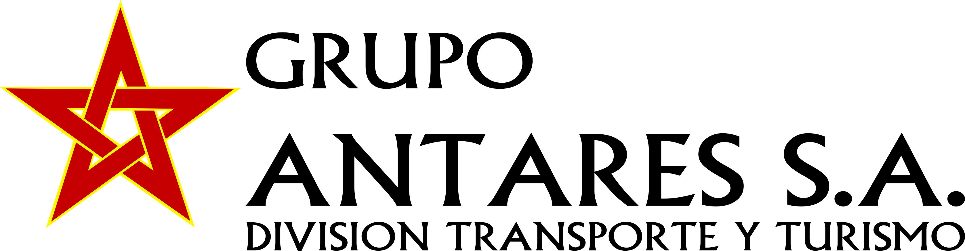 Logotipo del Proveedor
