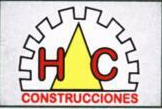 Logotipo del Proveedor