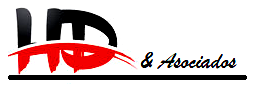 Logotipo del Proveedor