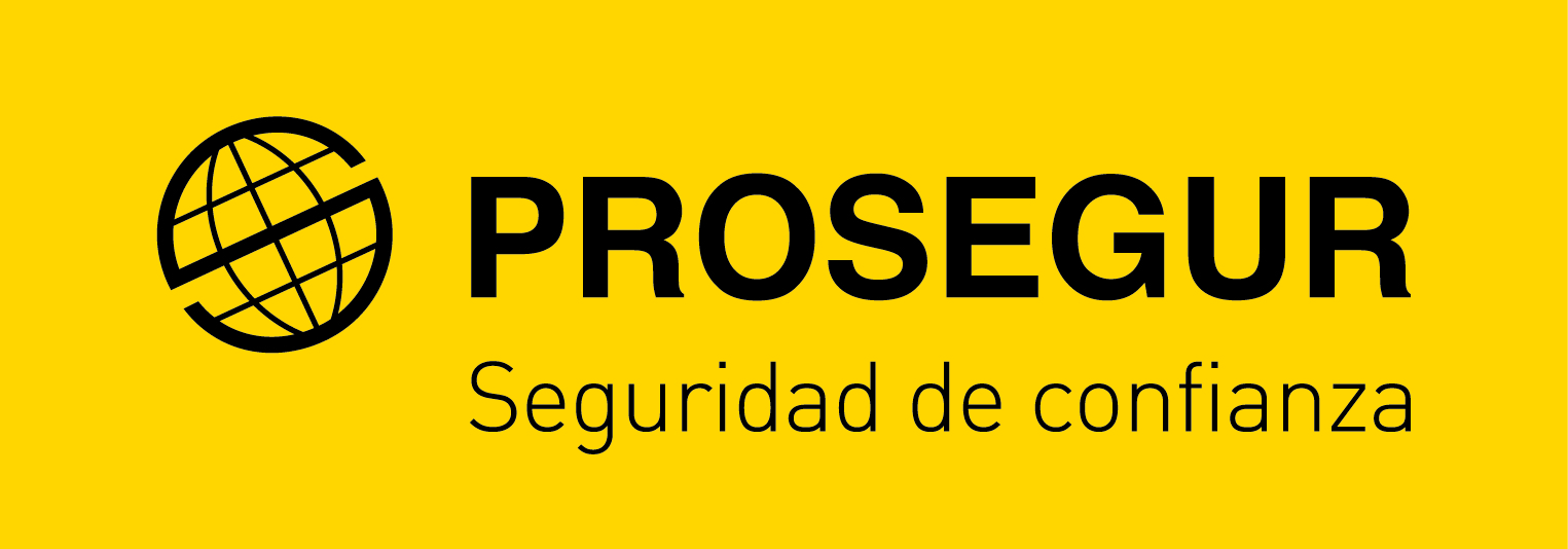 Logotipo del Proveedor