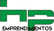 Logotipo del Proveedor