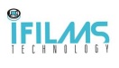Logotipo del Proveedor