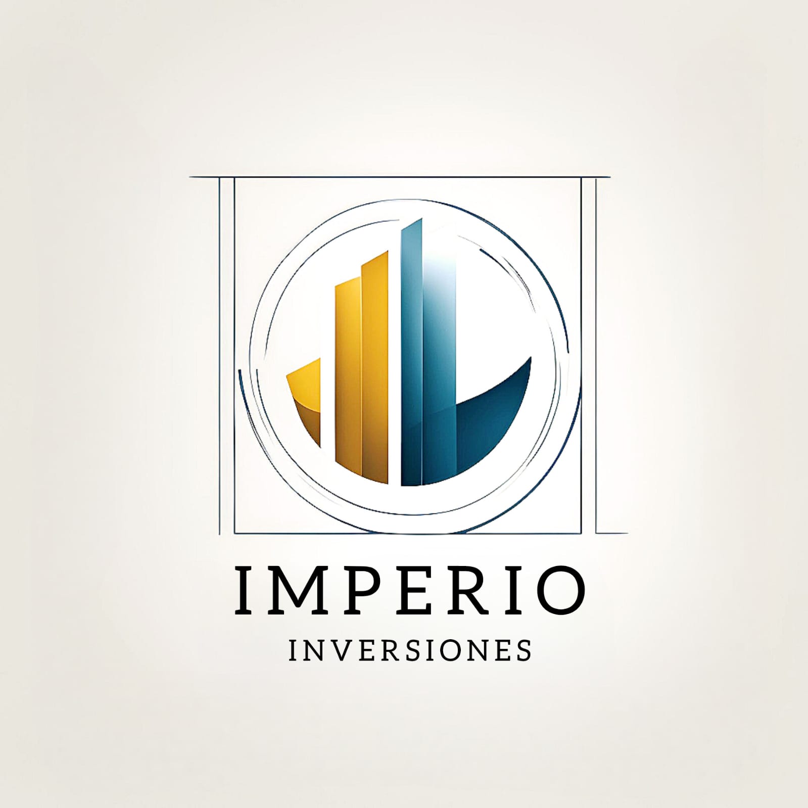 Logotipo del Proveedor