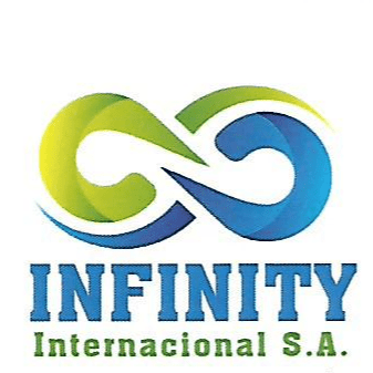 Logotipo del Proveedor