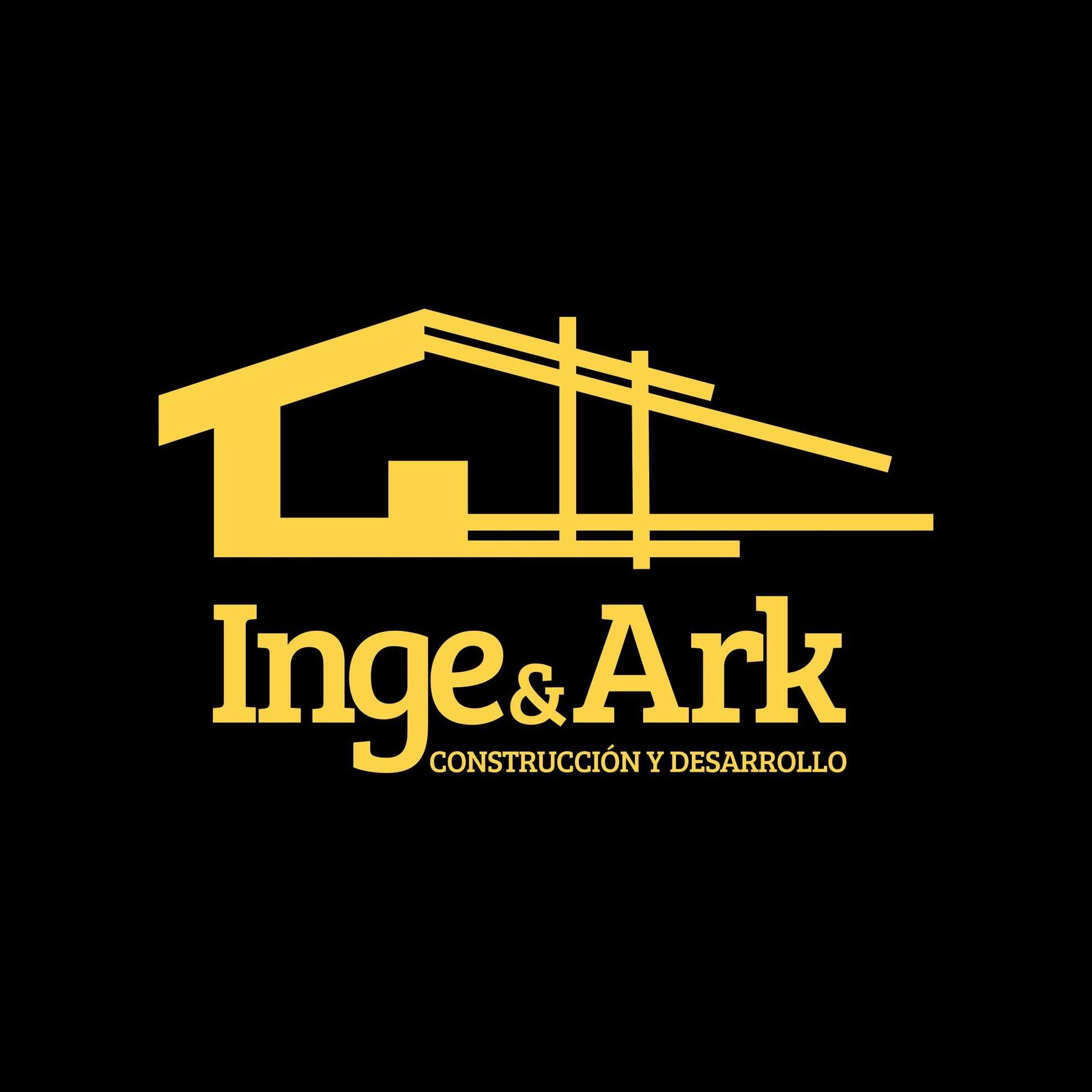 Logotipo del Proveedor