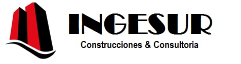 Logotipo del Proveedor