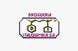 Logotipo del Proveedor