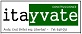 Logotipo del Proveedor