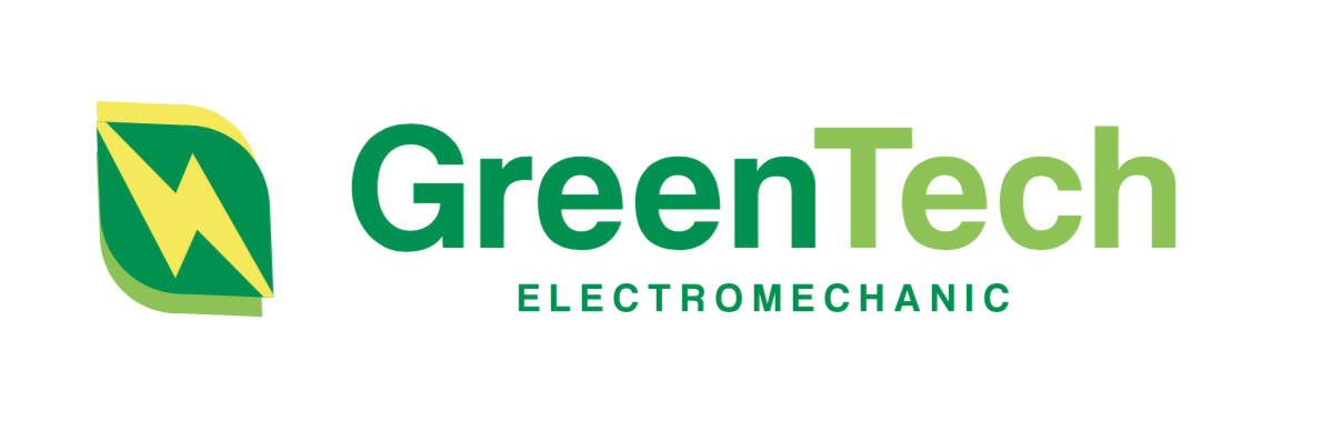 Logotipo del Proveedor