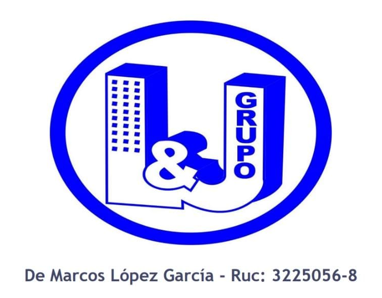 Logotipo del Proveedor