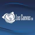 Logotipo del Proveedor