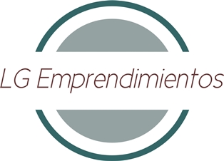 Logotipo del Proveedor