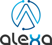 Logotipo del Proveedor