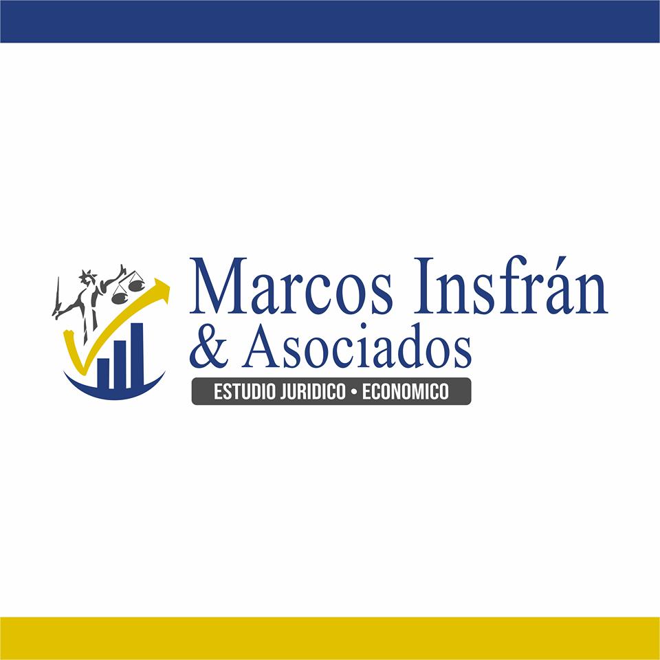 Logotipo del Proveedor