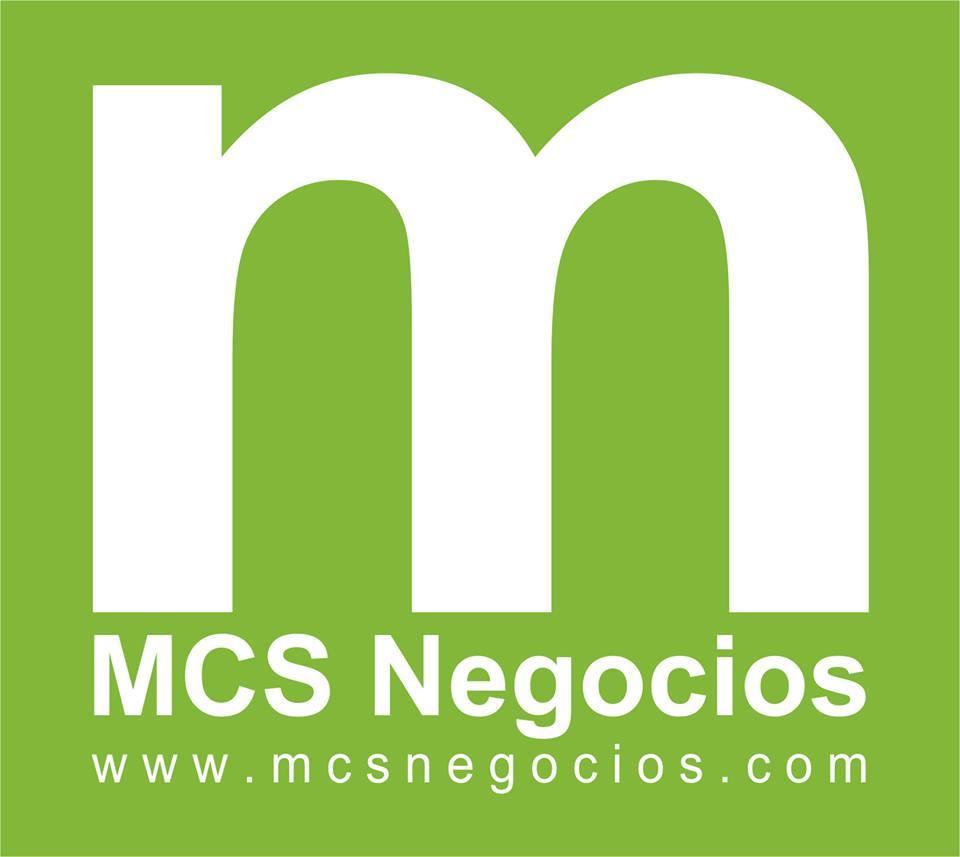 Logotipo del Proveedor