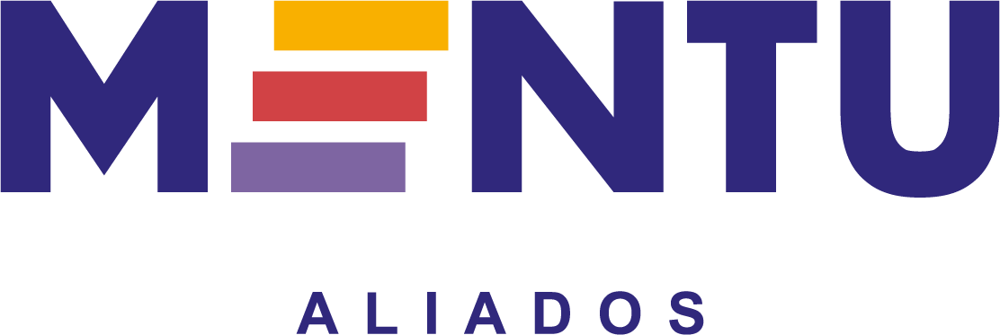 Logotipo del Proveedor