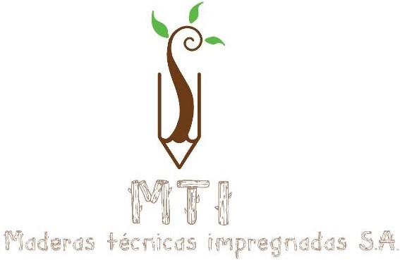 Logotipo del Proveedor