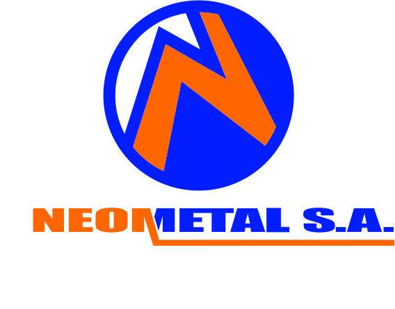 Logotipo del Proveedor