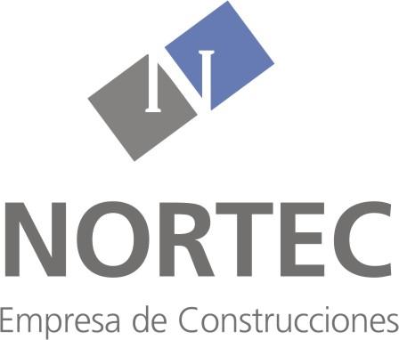 Logotipo del Proveedor