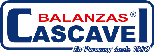 Logotipo del Proveedor
