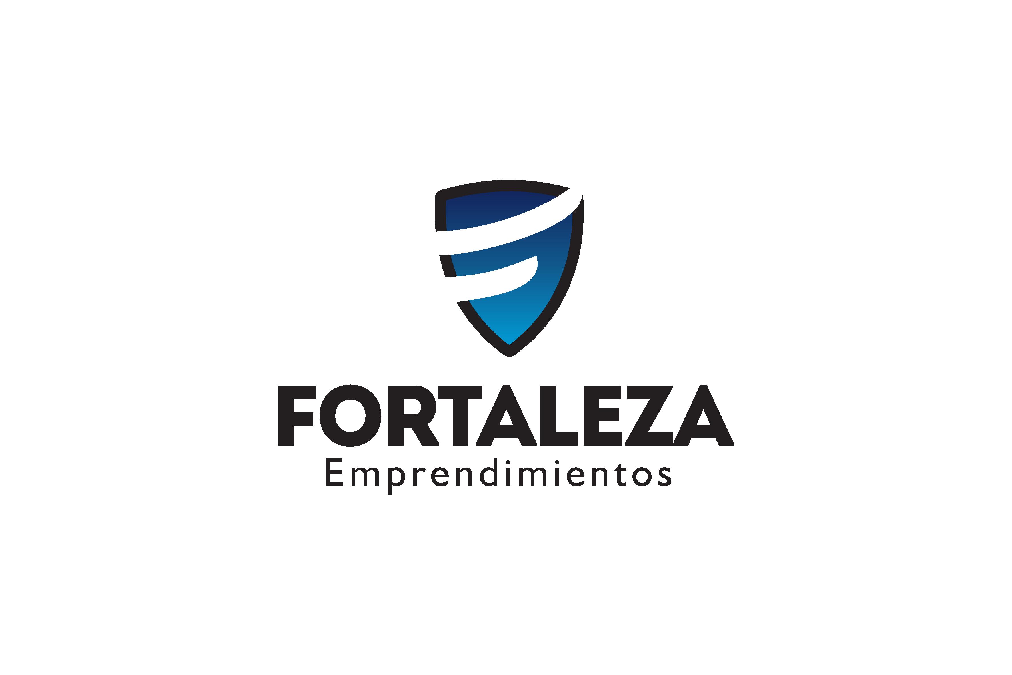 Logotipo del Proveedor