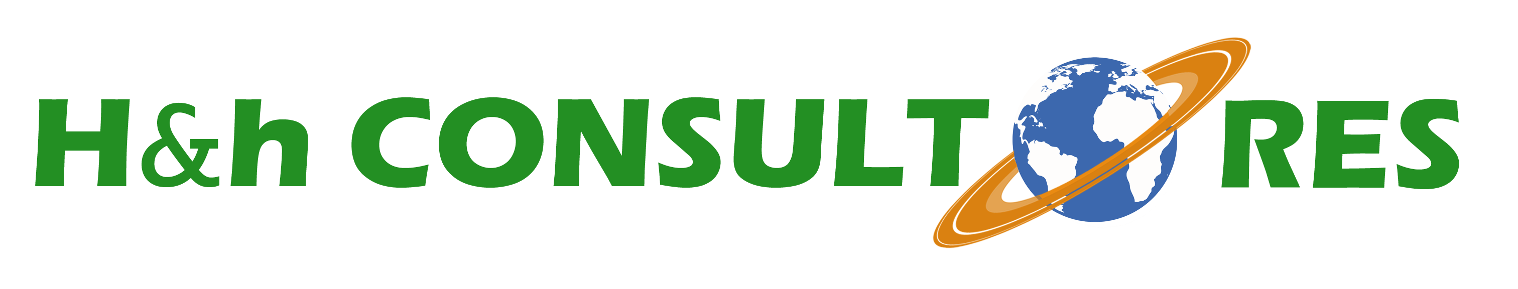 Logotipo del Proveedor