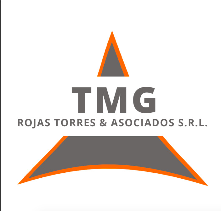 Logotipo del Proveedor