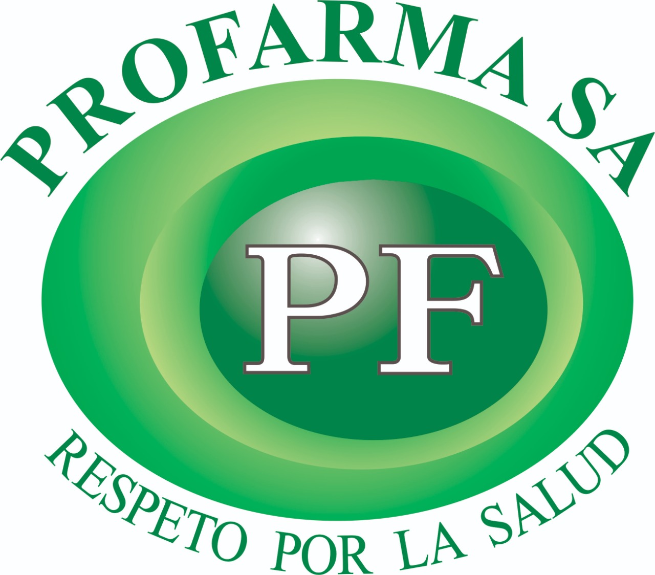 Logotipo del Proveedor